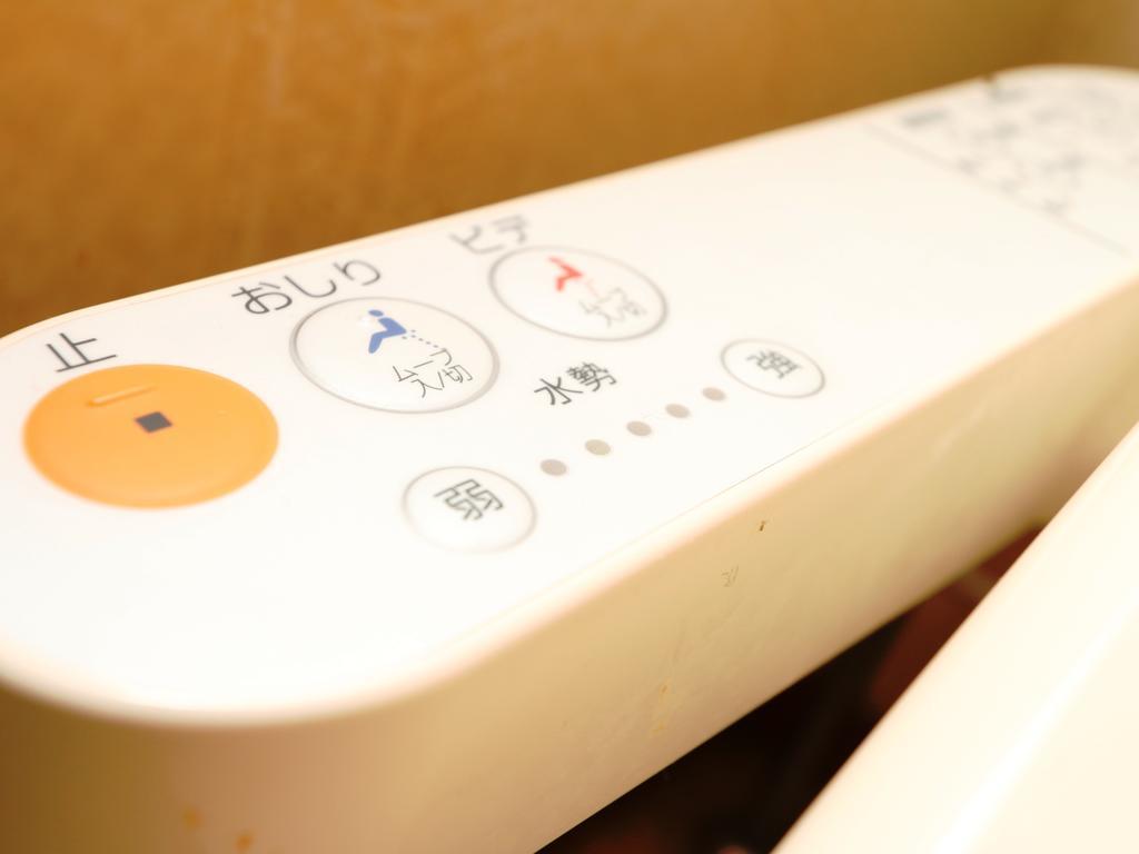 Hotel Minshuku Kojima Nozawaonsen Esterno foto
